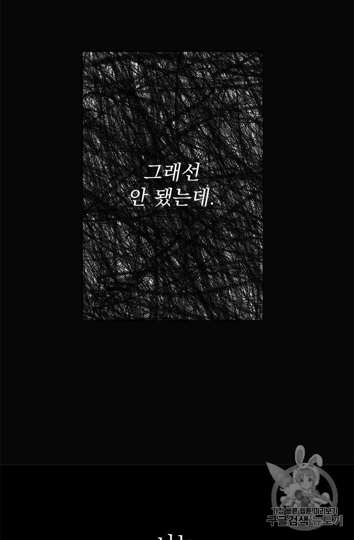 16013335226023.jpeg