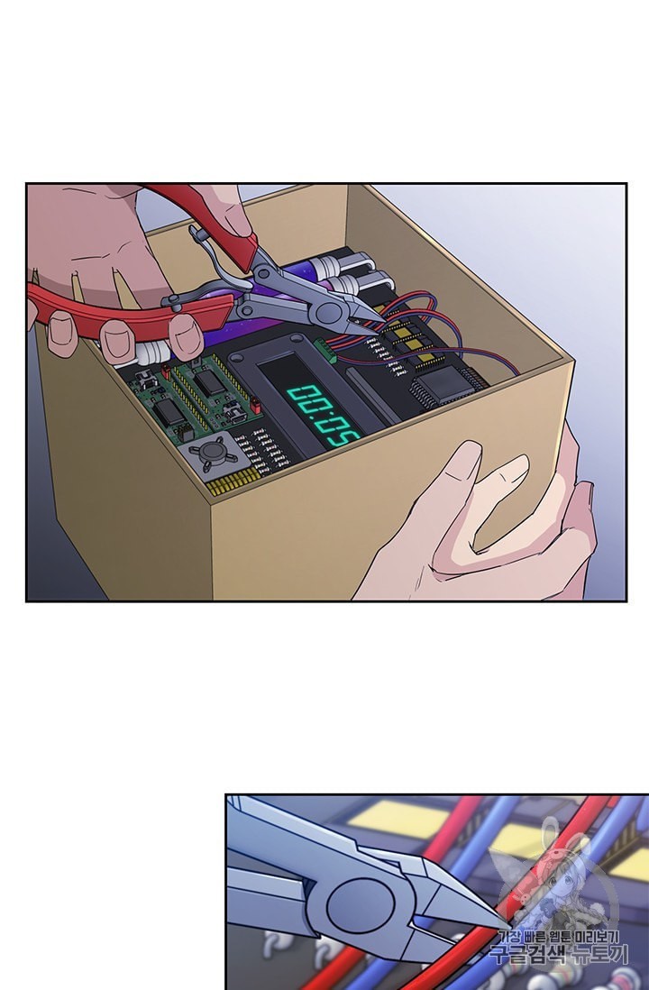 160133352876.jpeg