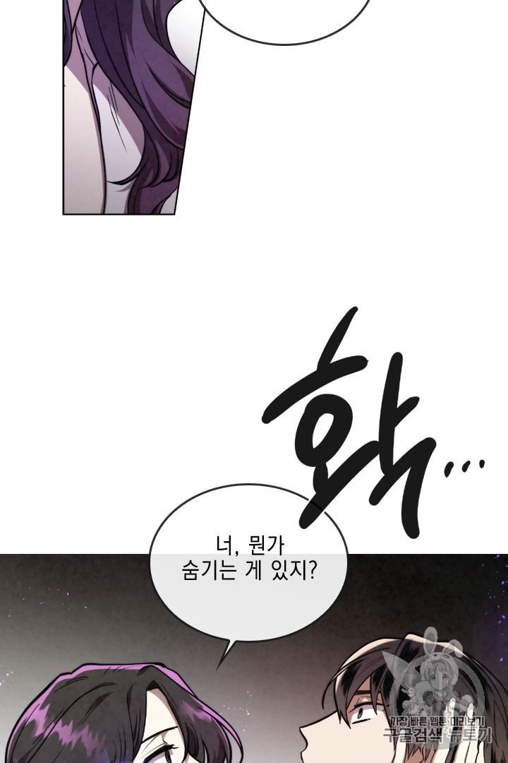1601333551346.jpeg
