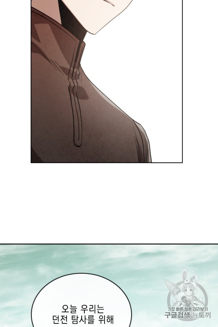16013335630623.jpeg