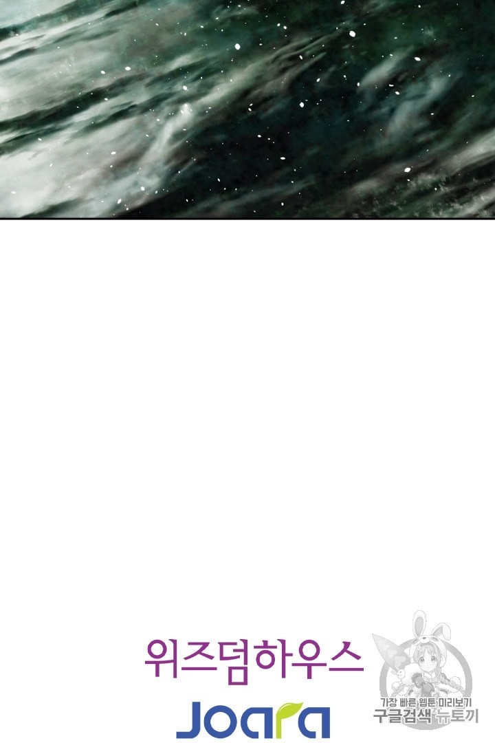 16013335638652.jpeg