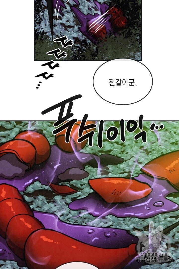 16013335792075.jpeg