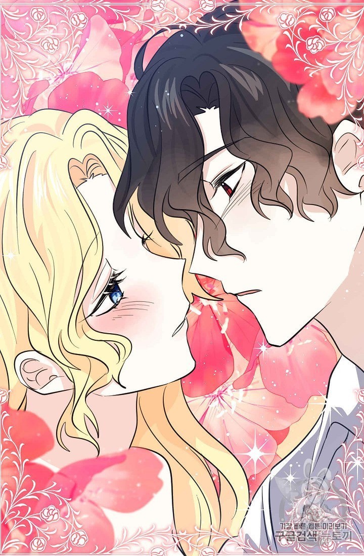 16013654361594.jpeg