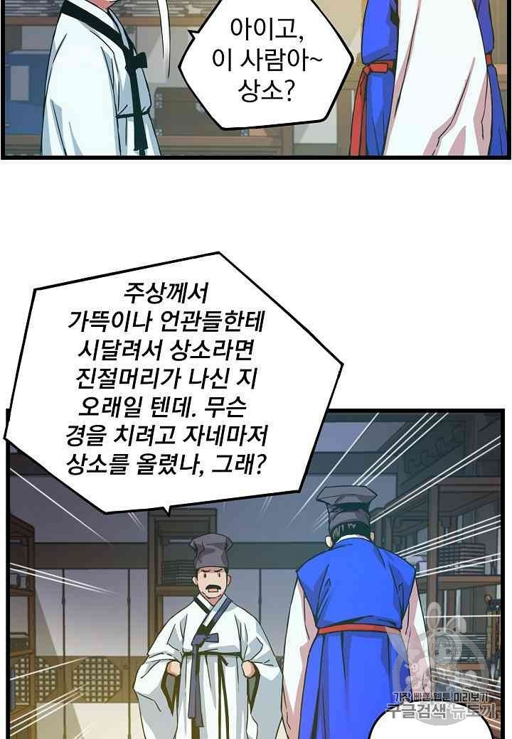 16013660452092.jpeg