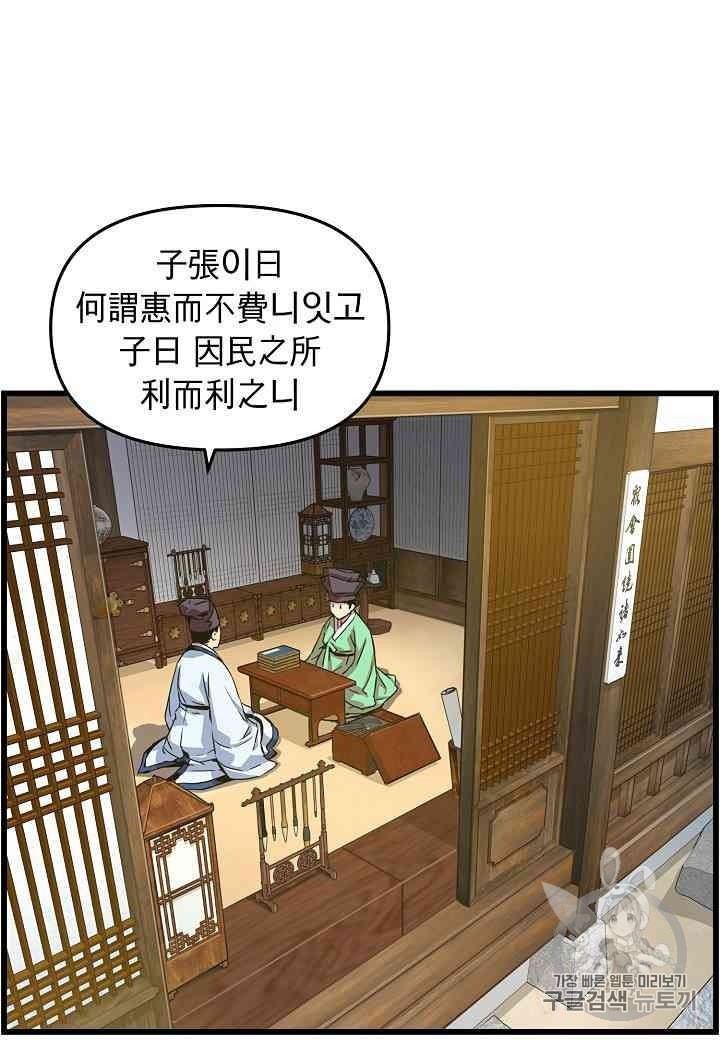 16013664899097.jpeg