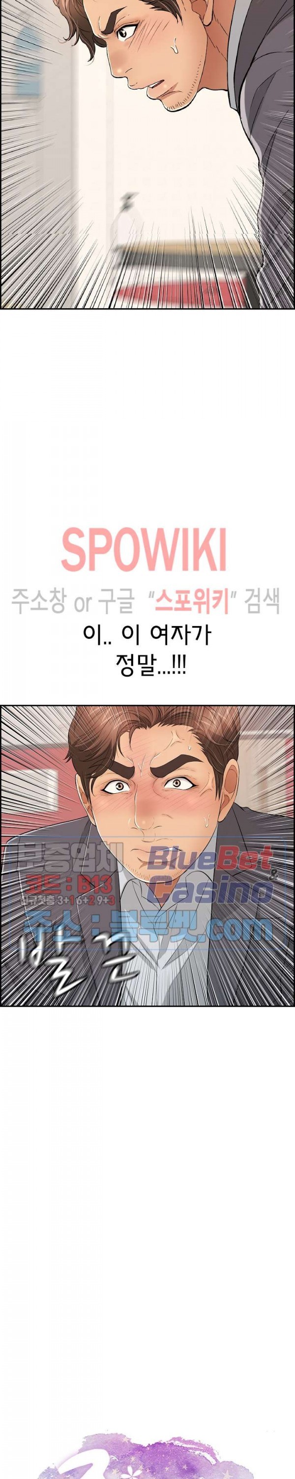 16013929534126.jpg
