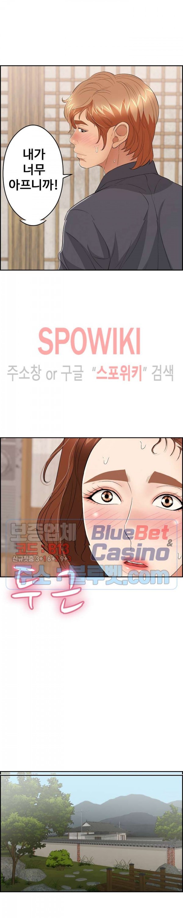 16013929650454.jpg