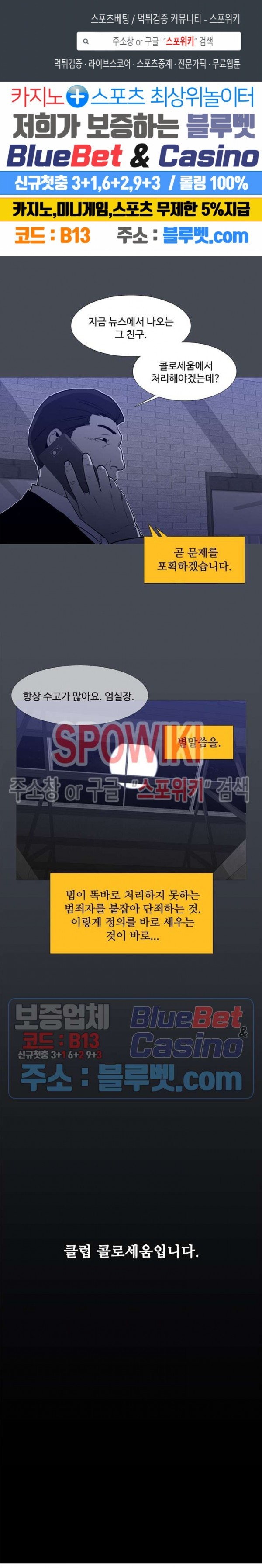 16013932315833.jpg