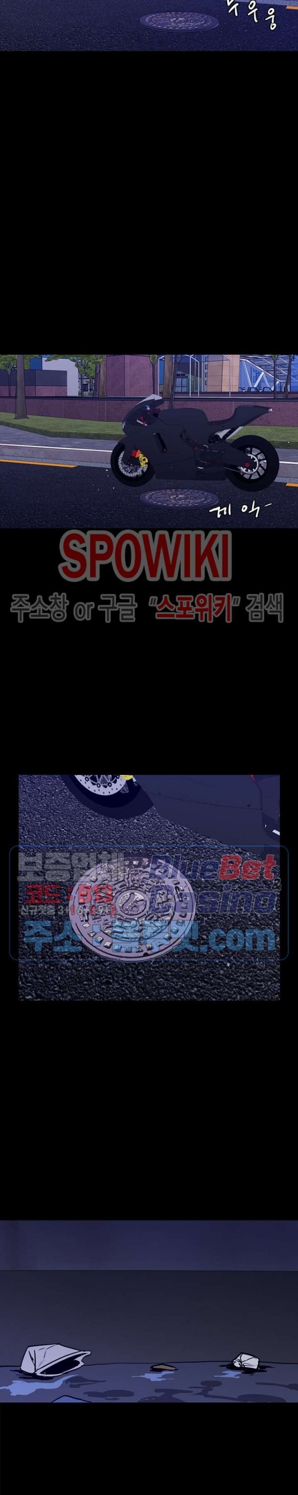 16013932332984.jpg