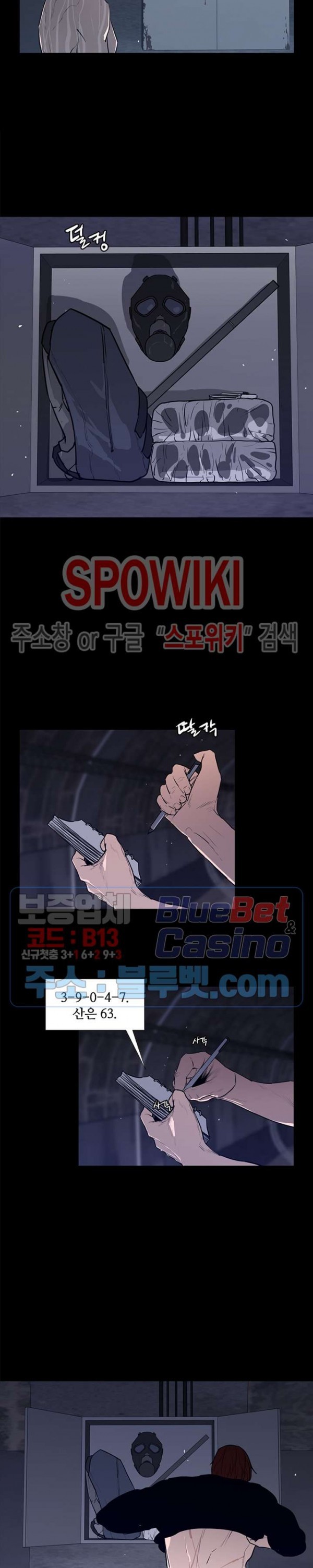 16013932342699.jpg