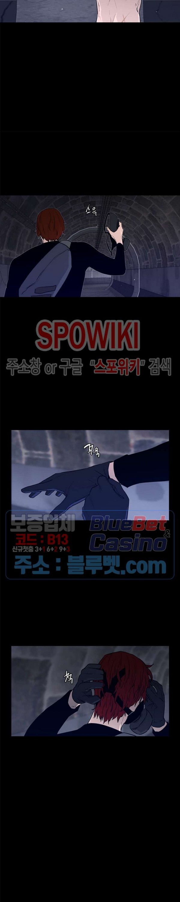 16013932348026.jpg