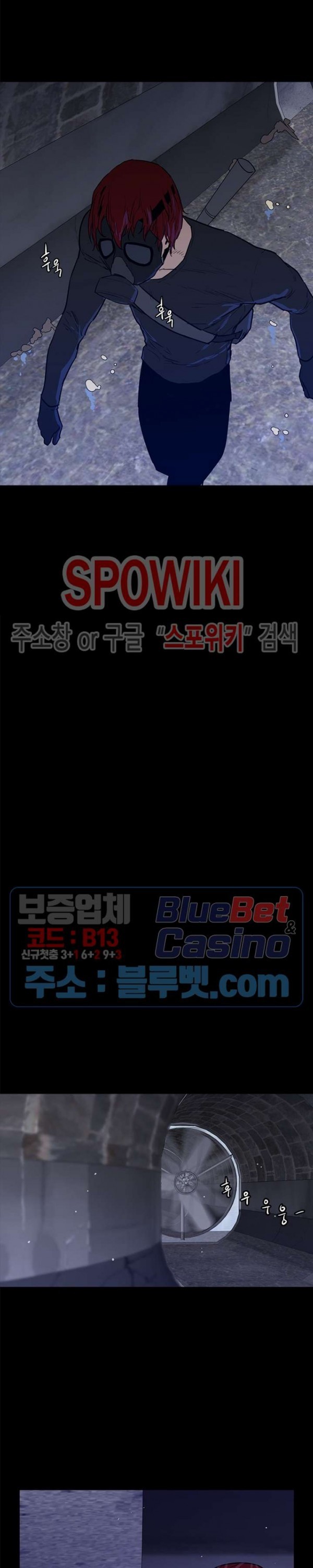 16013932354658.jpg