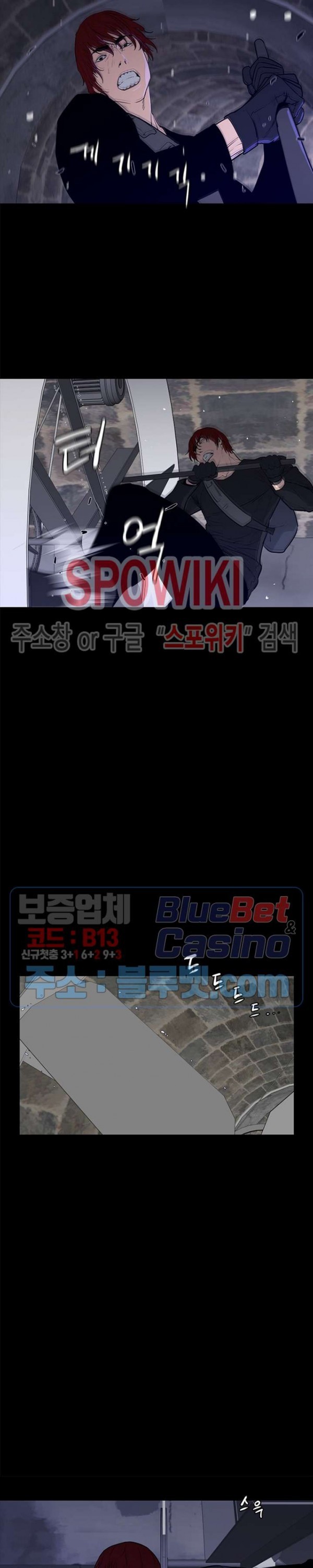 16013932378351.jpg