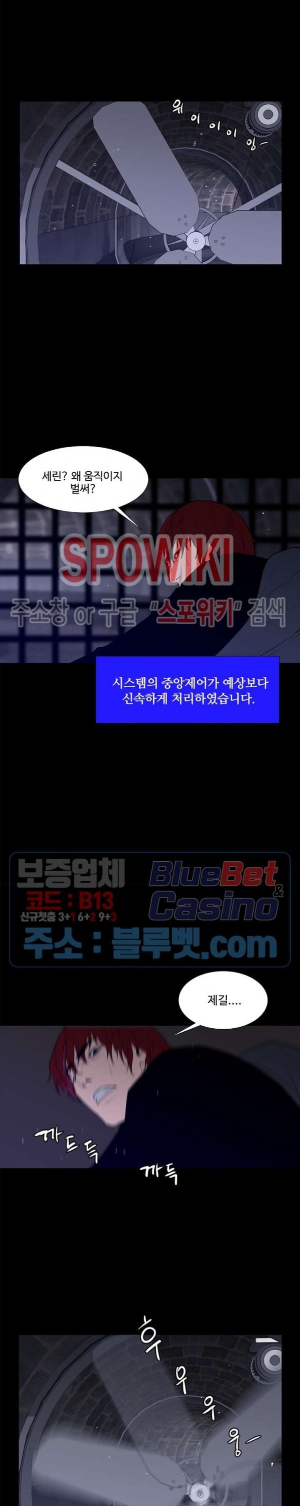 16013932411224.jpg