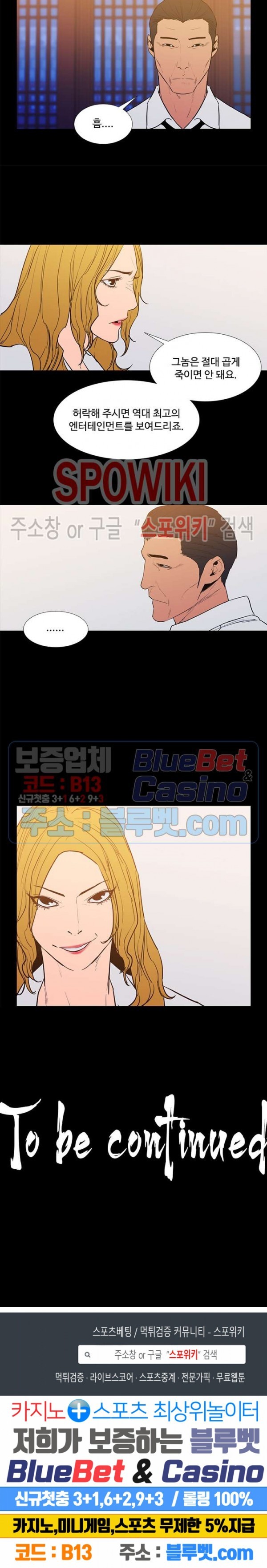 16013932437264.jpg