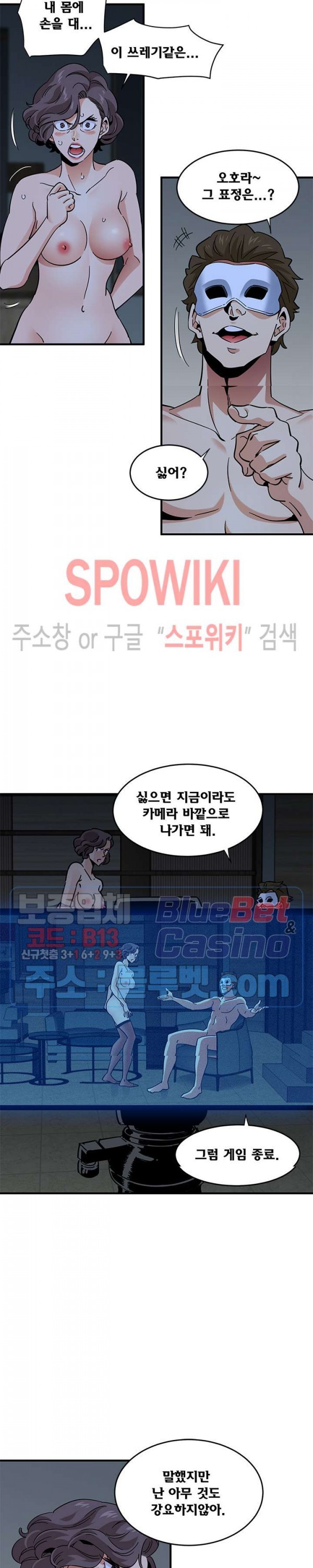 16013933140513.jpg