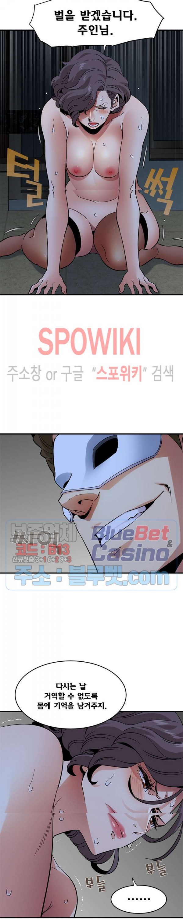 16013933156662.jpg