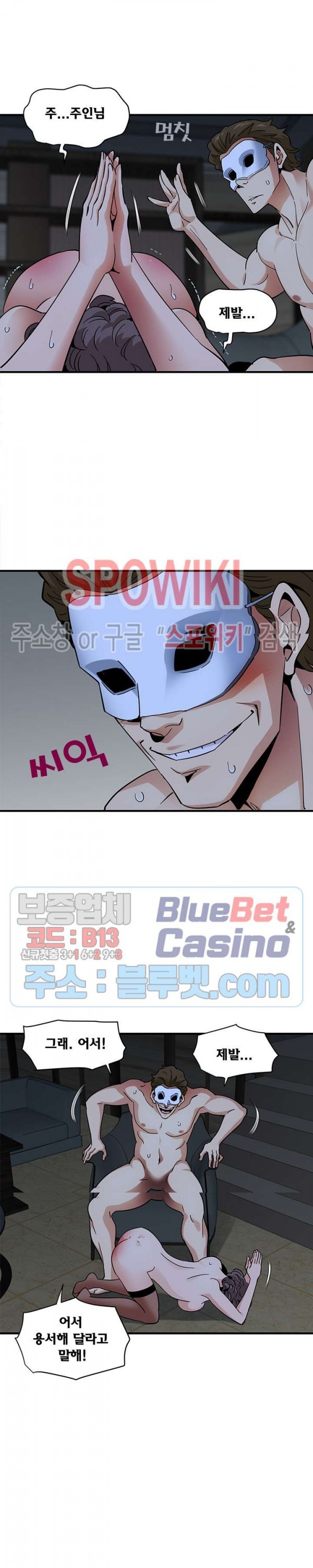 16013933268152.jpg