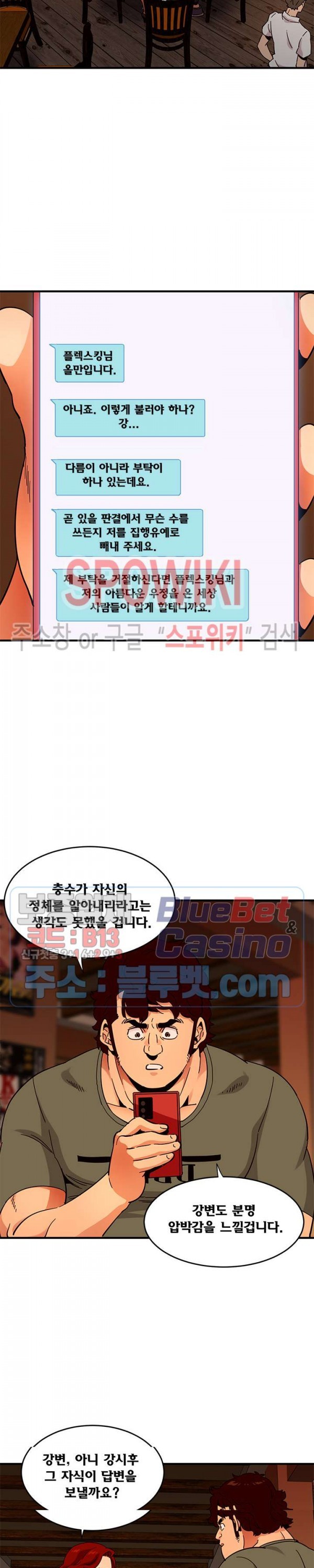 16013933789919.jpg