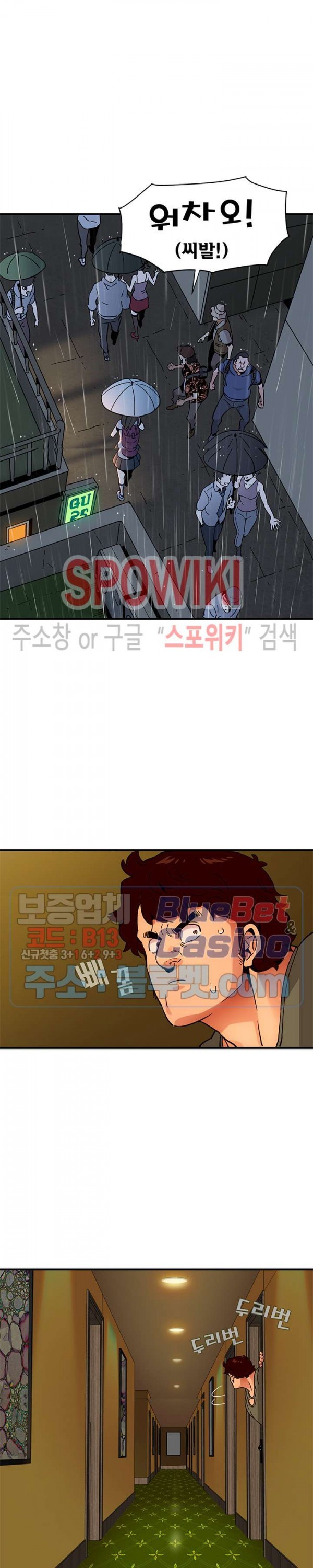 16013933961377.jpg