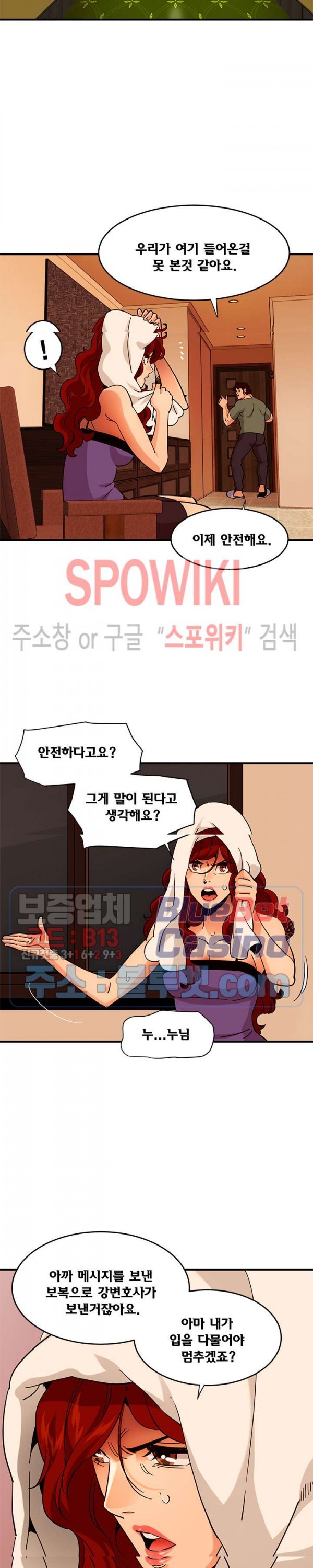 16013934017032.jpg