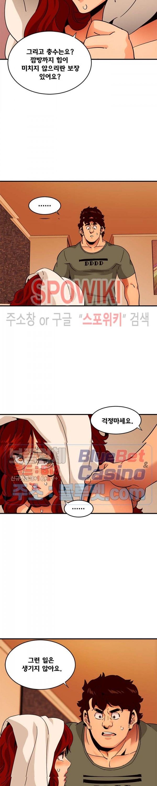 16013934052459.jpg
