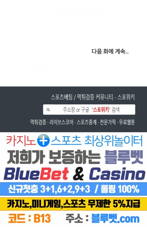 16013934083864.jpg
