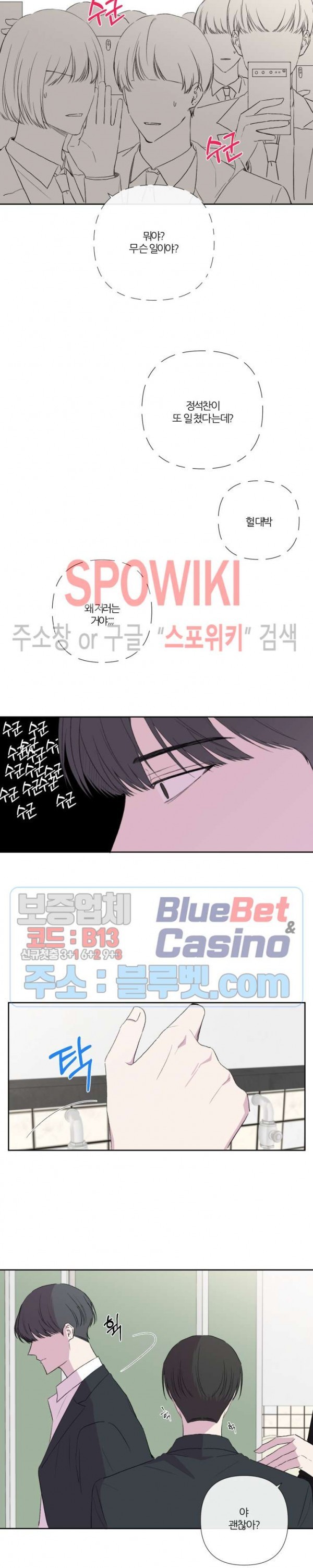 16013940103315.jpg