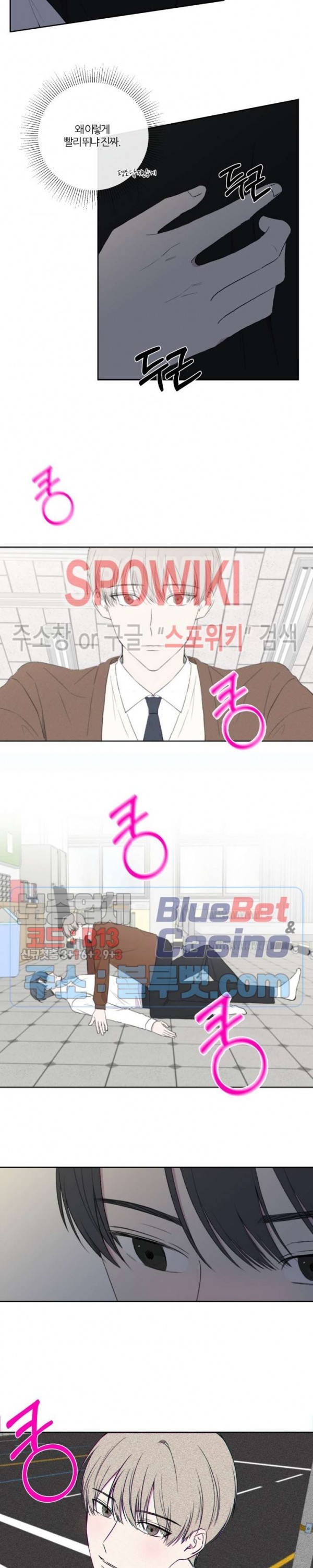 16013940442027.jpg