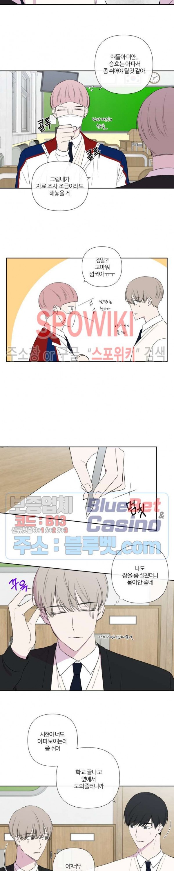 16013940451414.jpg