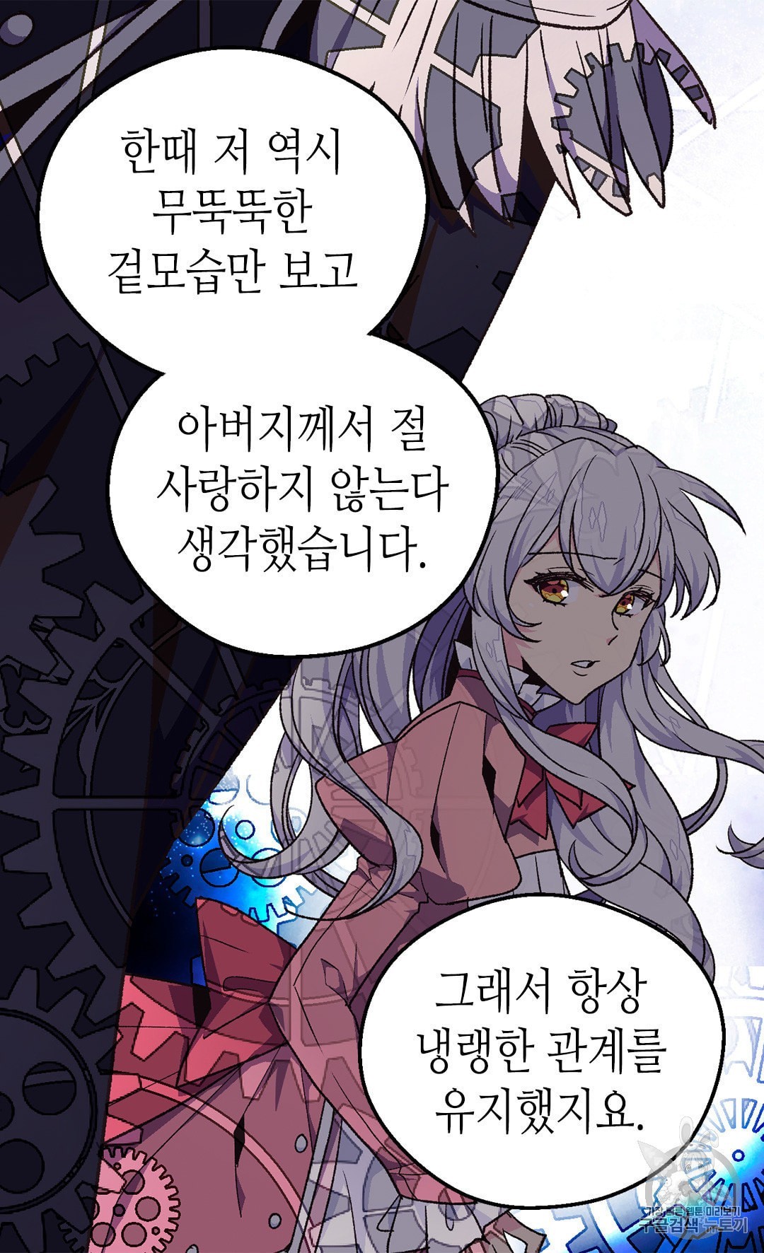 16014269189331.jpeg