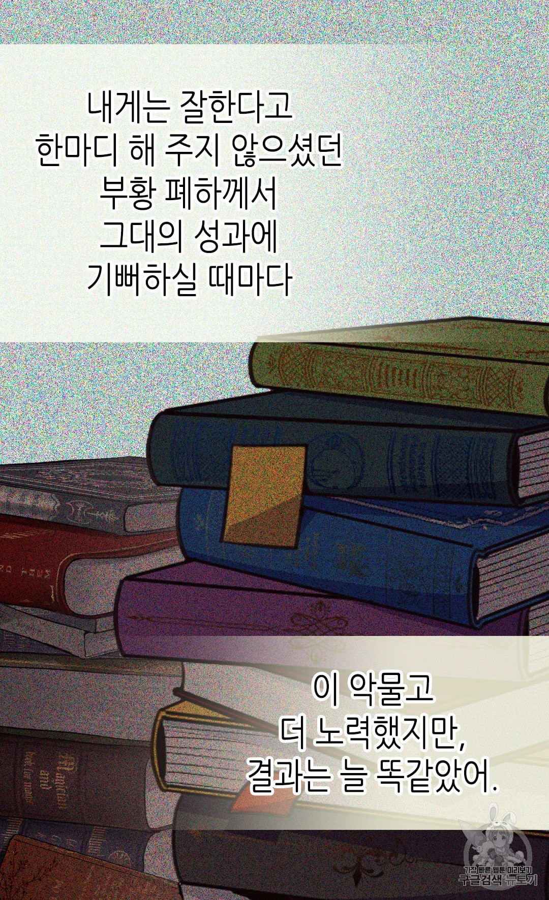 16014269415916.jpeg