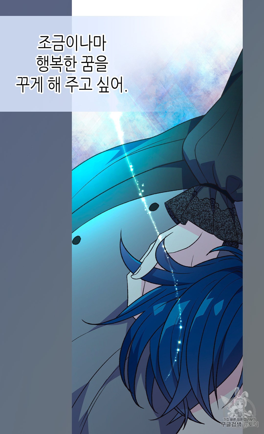 16014269513139.jpeg