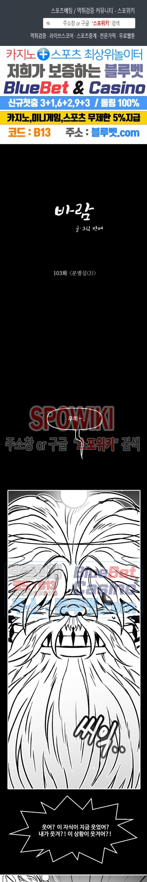 1601429232522.jpg