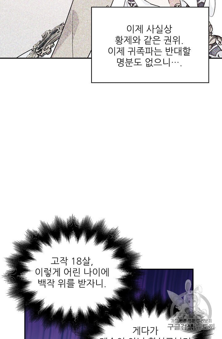16014293798289.jpeg