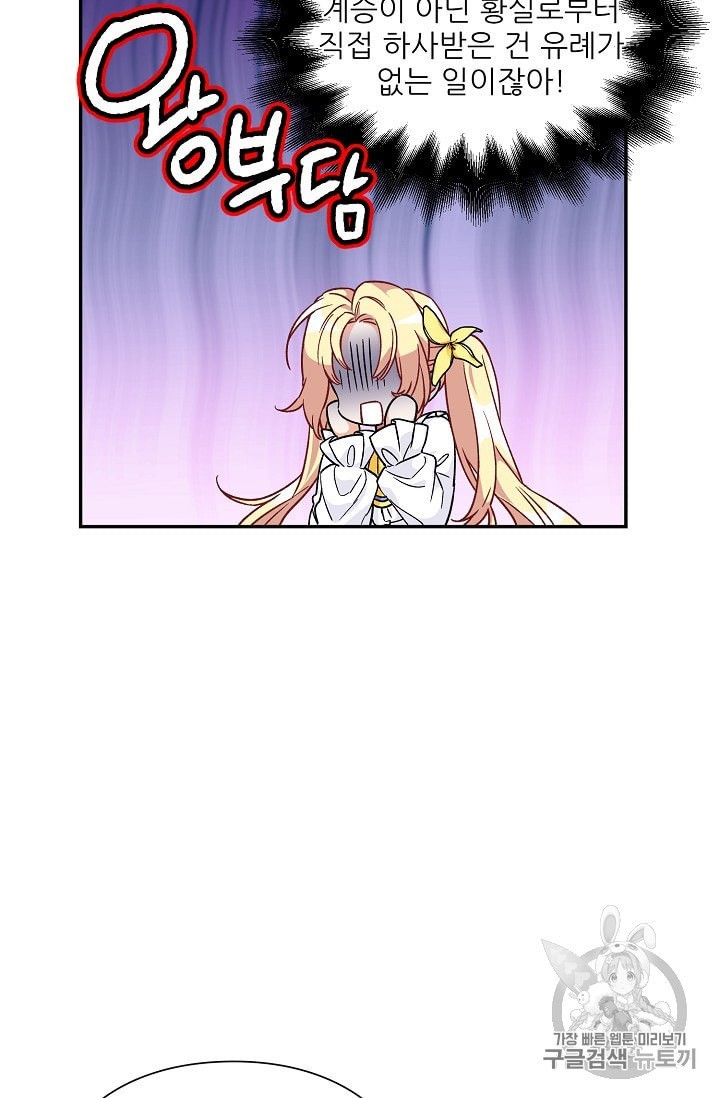 1601429380228.jpeg