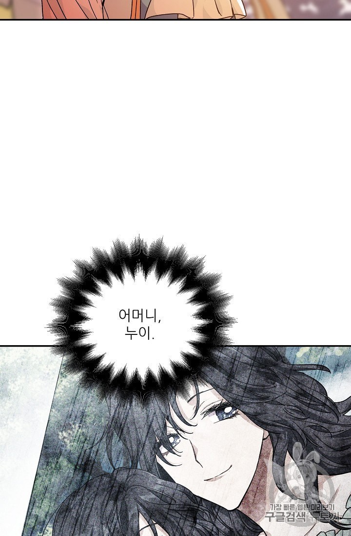 16014293918252.jpeg