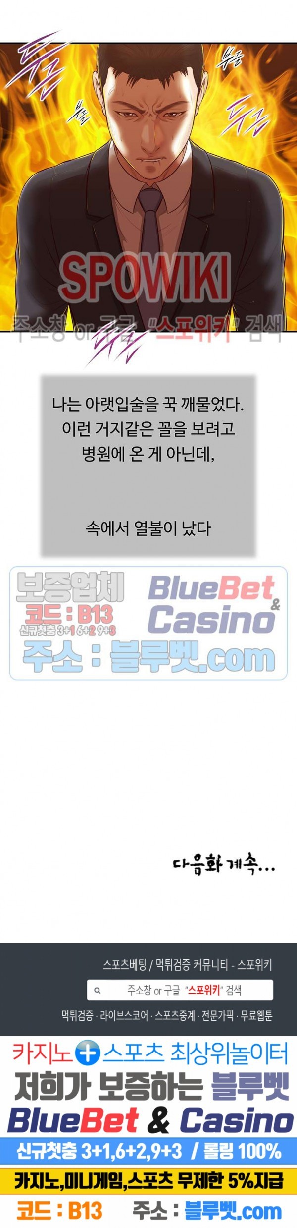 16014297102666.jpg