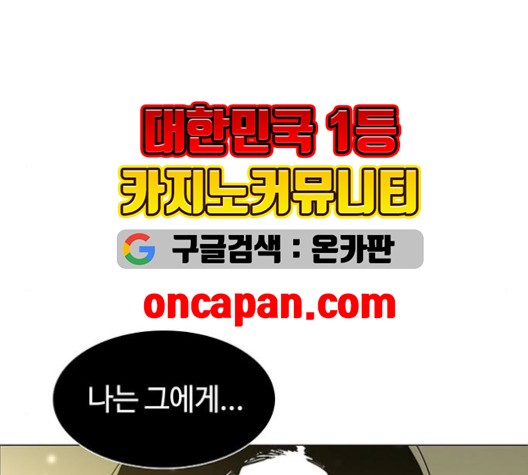 16014304604997.jpg