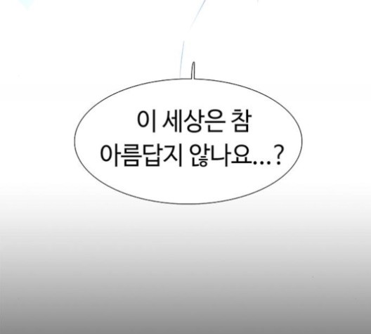 16014304807254.jpg