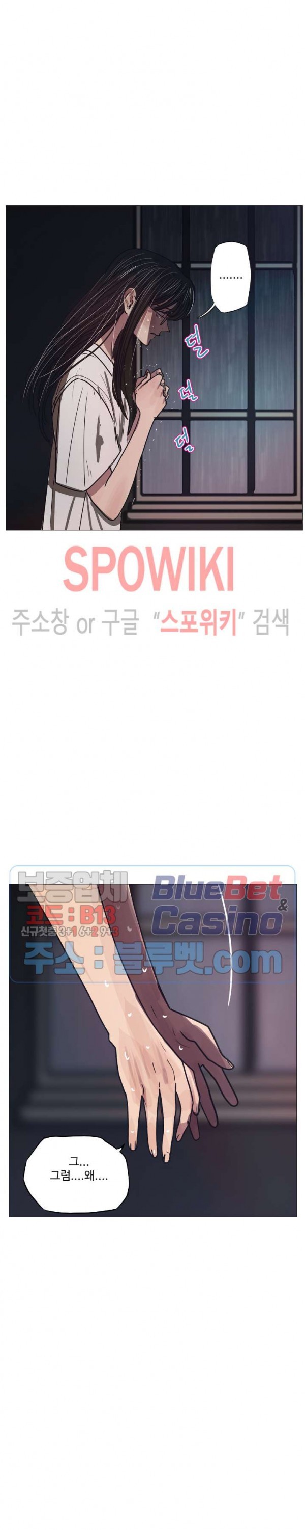 16014313183881.jpg