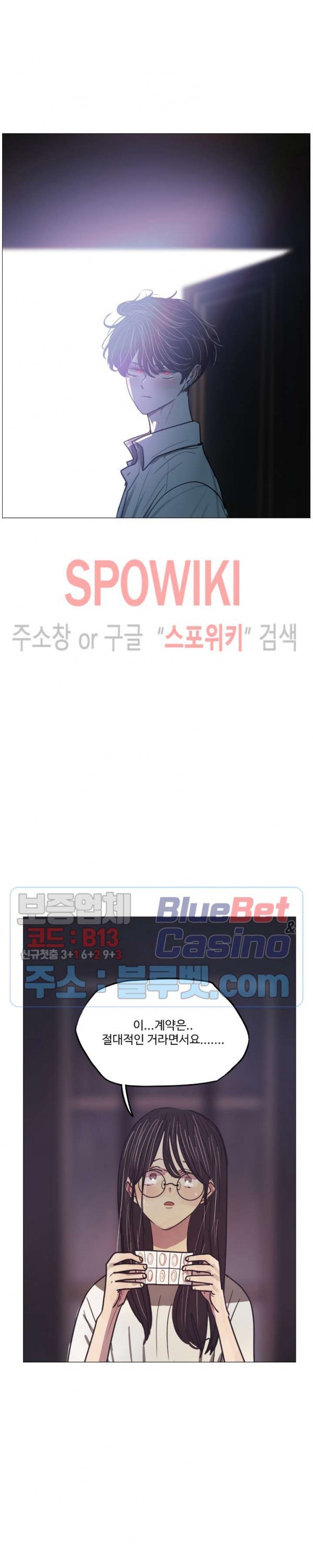 16014313201527.jpg