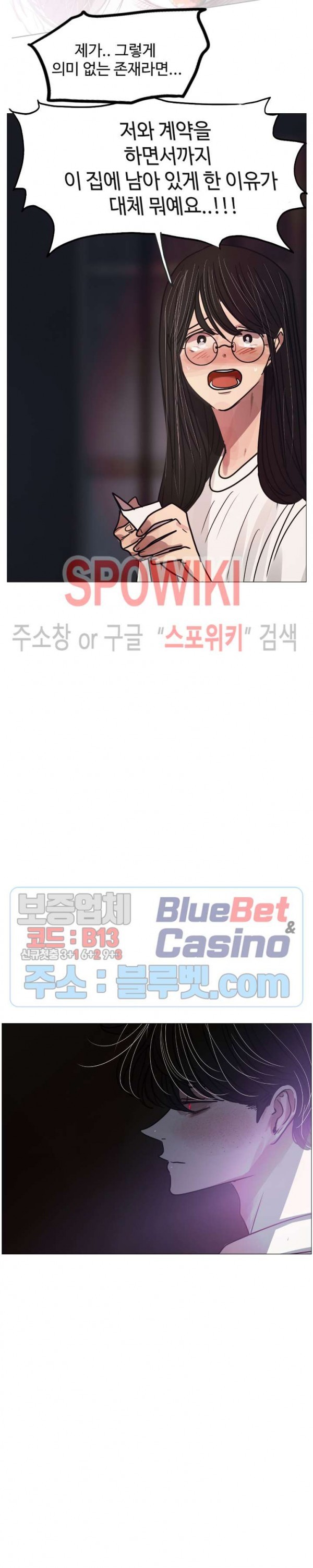 16014313214059.jpg