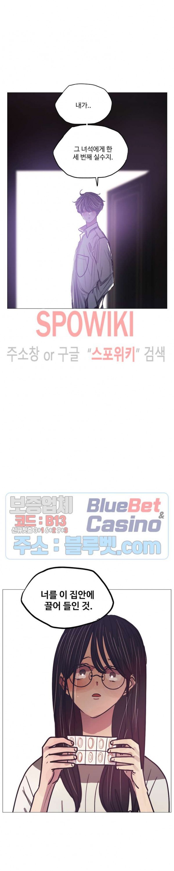 16014313219077.jpg
