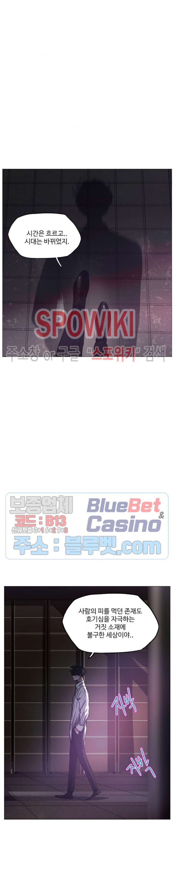 16014313224283.jpg