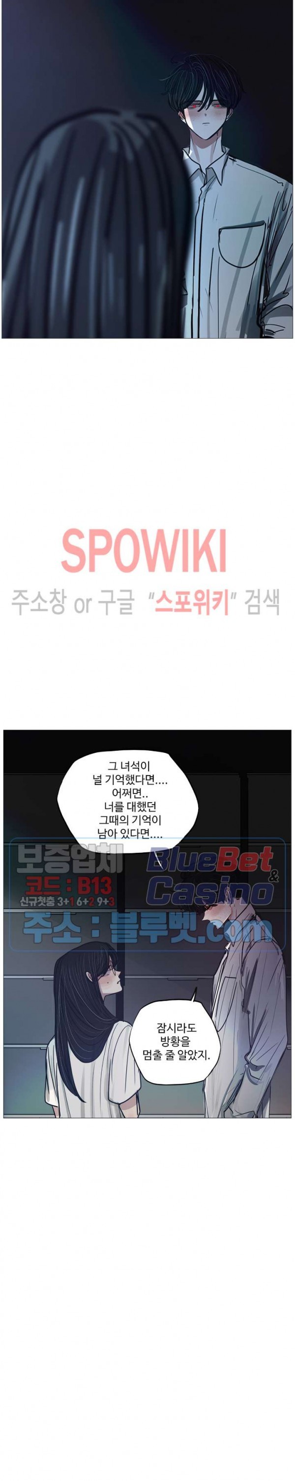 16014313240045.jpg