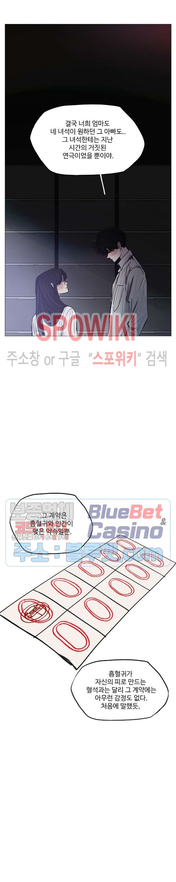 16014313269136.jpg