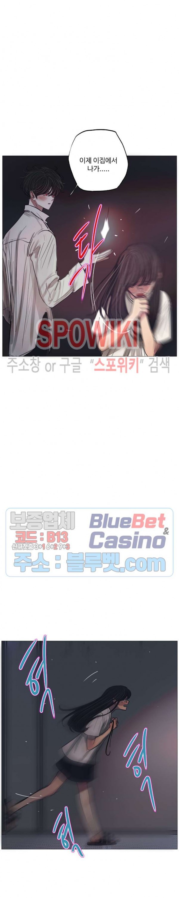 1601431328165.jpg