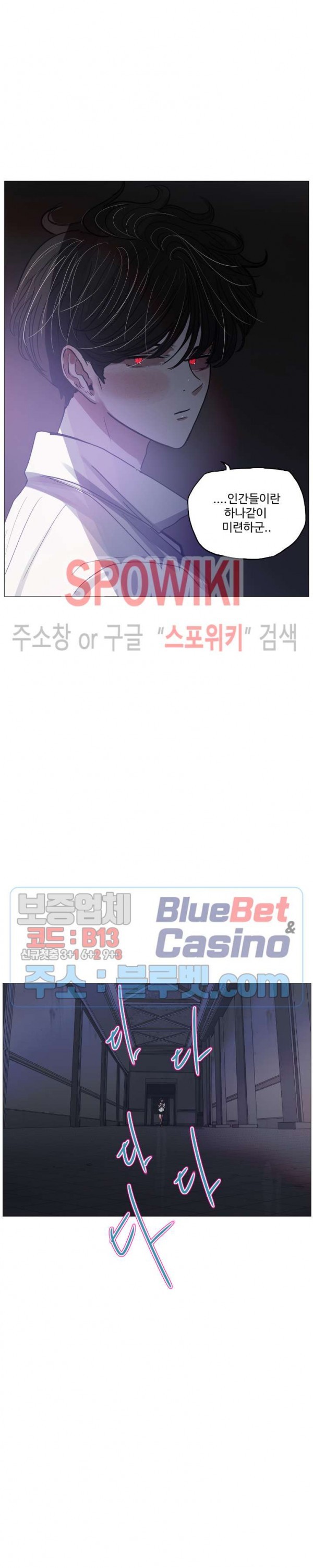 16014313287918.jpg