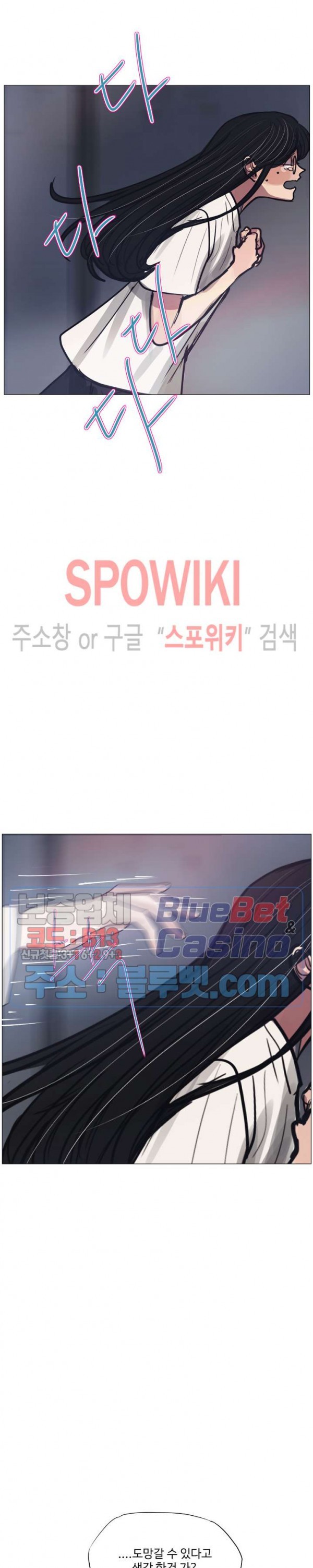 16014313293282.jpg